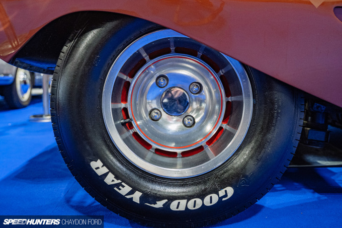 20221111 NEC Classic Lancia 015