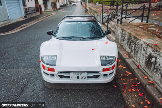 Toby_Thyer_Photographer_-30