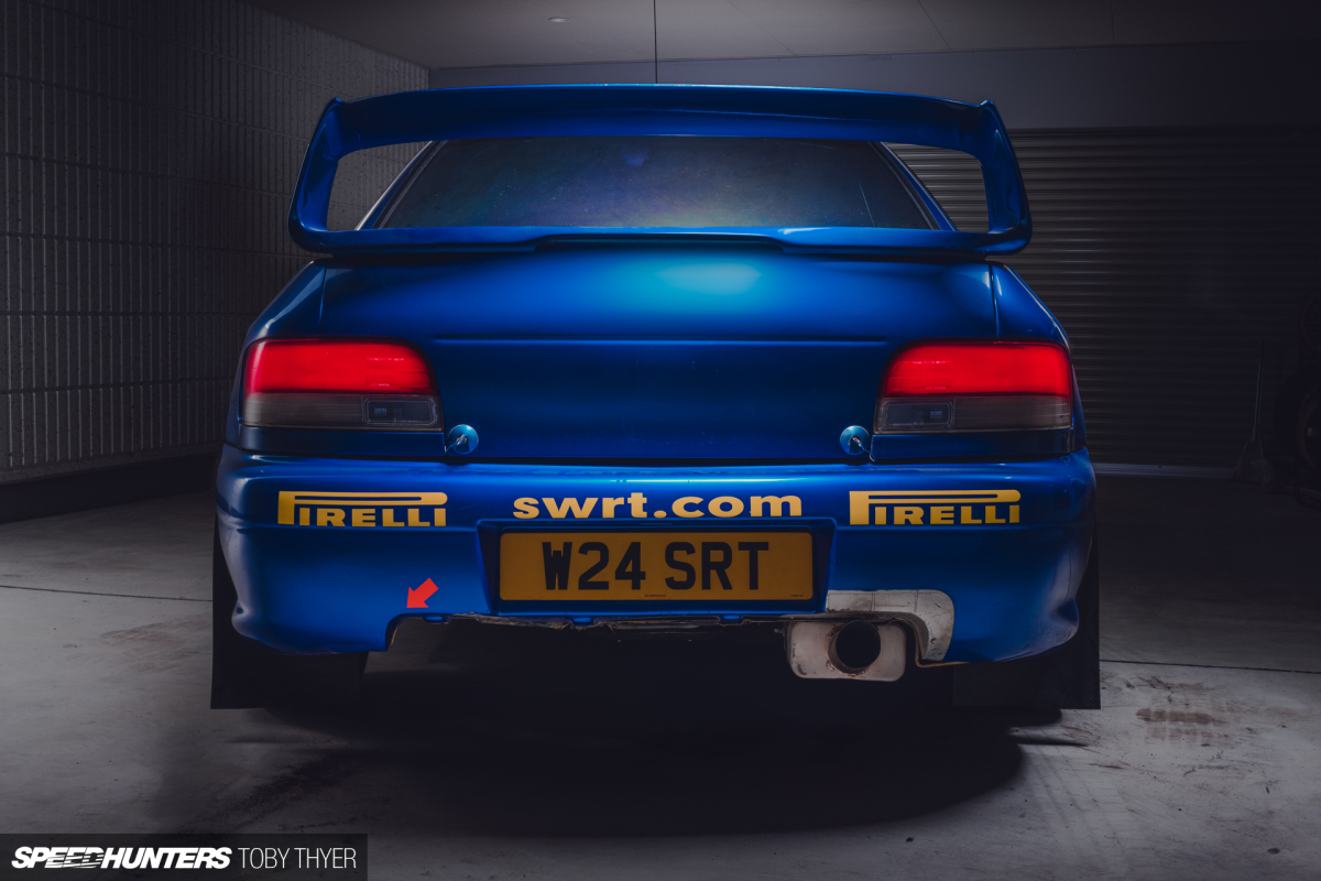 Toby_Thyer_Photographer_Impreza_WRC-5