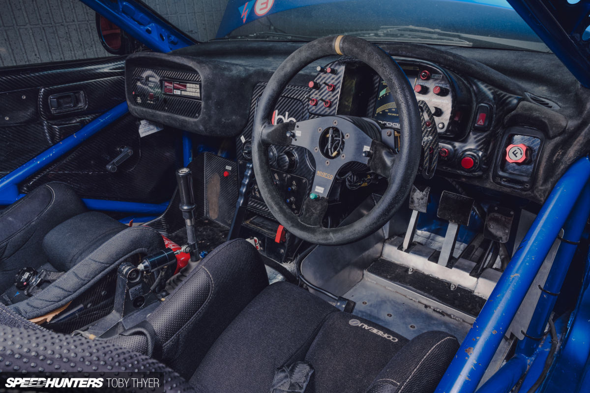 Toby_Thyer_Photographer_Impreza_WRC-9