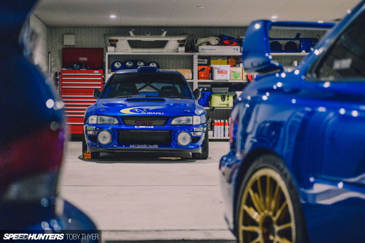 Toby_Thyer_Photographer_Impreza_WRC-15