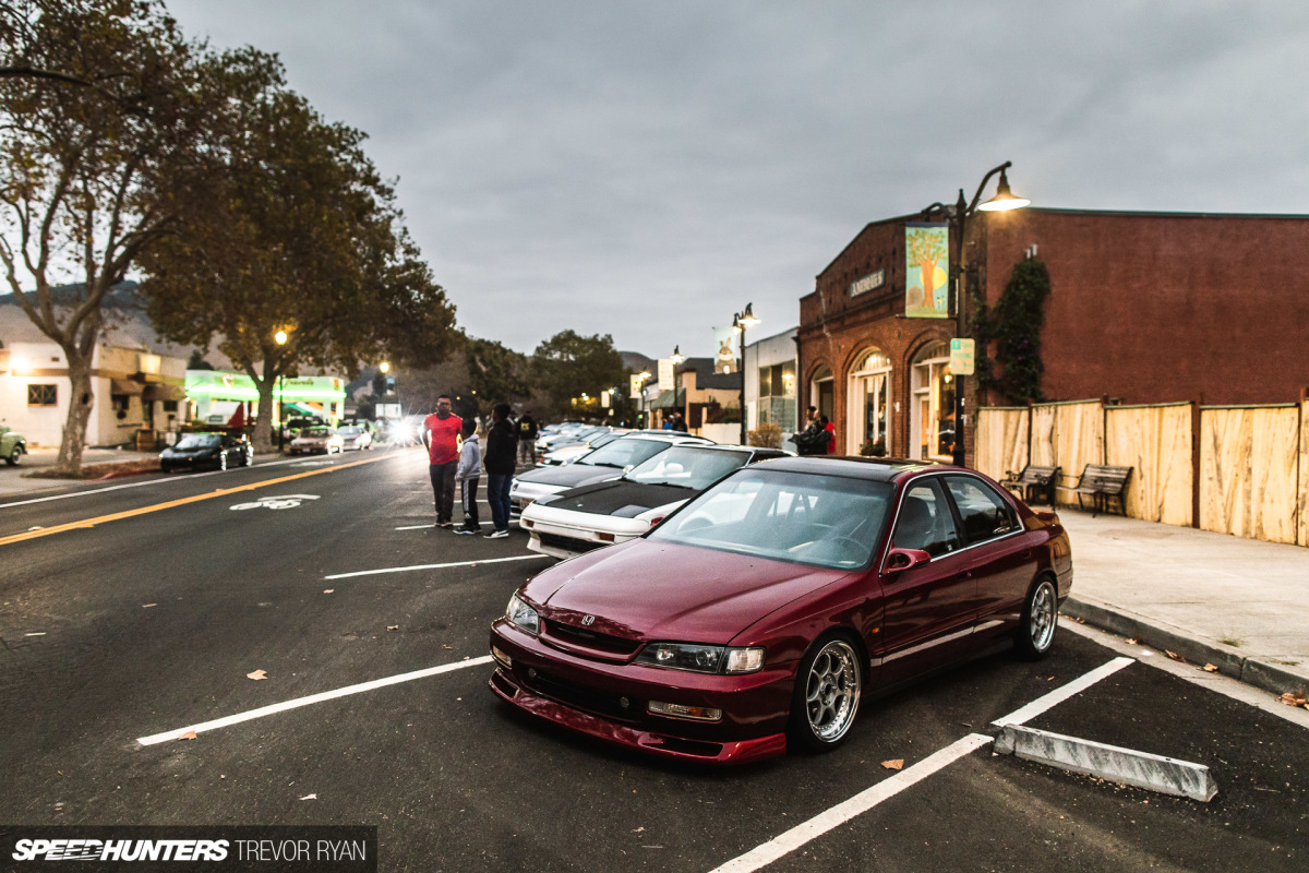 2022-Rikos-Meeting-Flying-A-Niles-California_Trevor-Ryan-Speedhunters_002