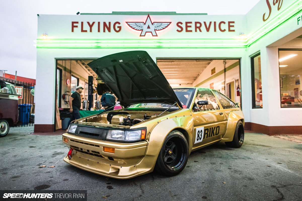 2022-Rikos-Meeting-Flying-A-Niles-California_Trevor-Ryan-Speedhunters_006