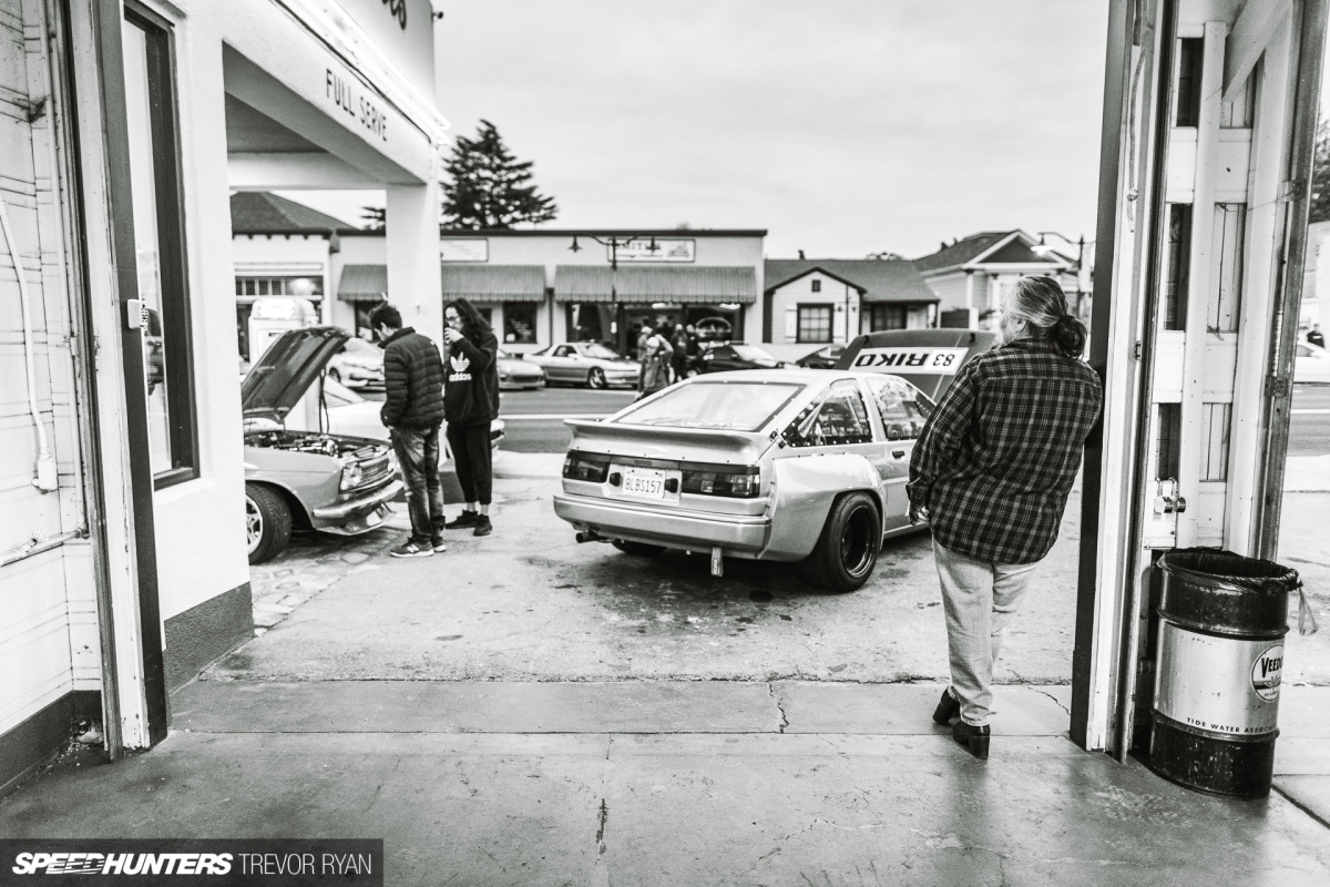 2022-Rikos-Meeting-Flying-A-Niles-California_Trevor-Ryan-Speedhunters_012