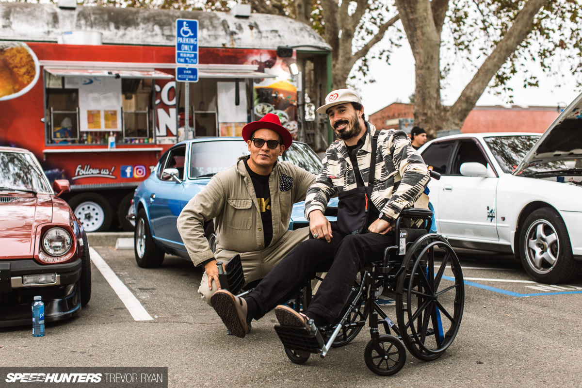 2022-Rikos-Meeting-Flying-A-Niles-California_Trevor-Ryan-Speedhunters_035