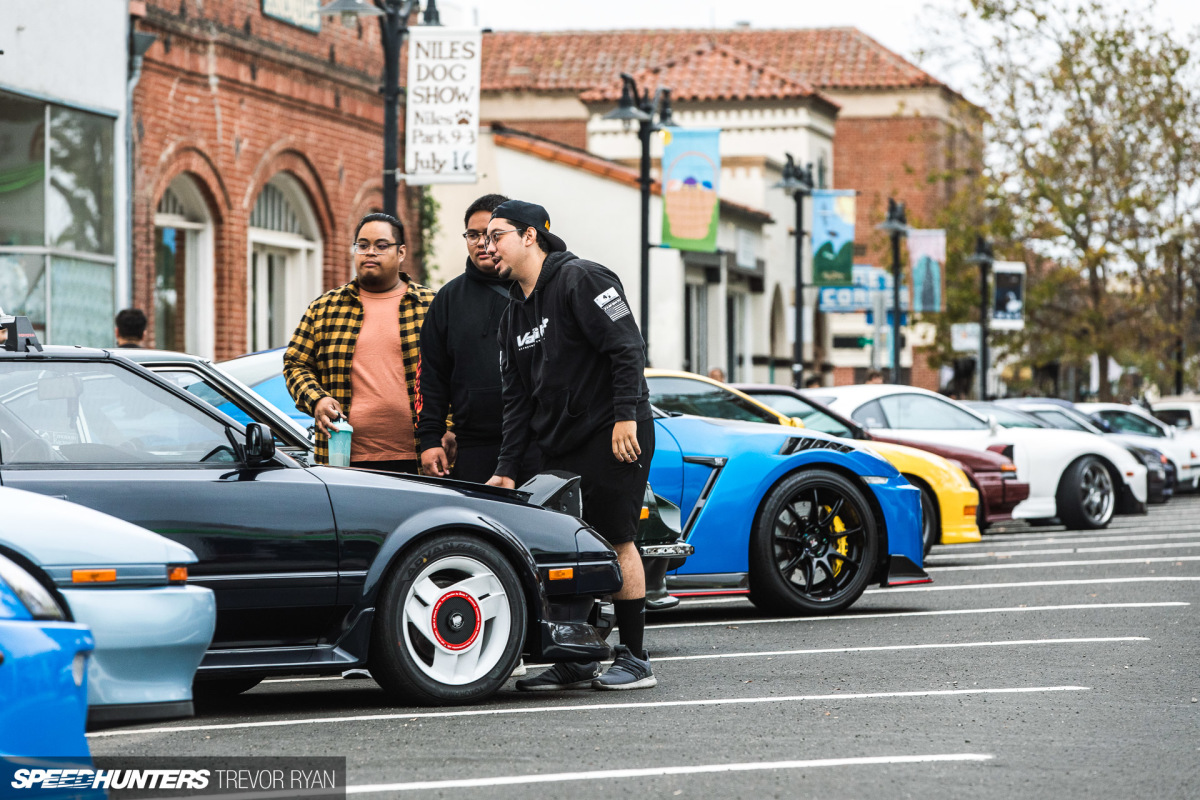 2022-Rikos-Meeting-Flying-A-Niles-California_Trevor-Ryan-Speedhunters_041