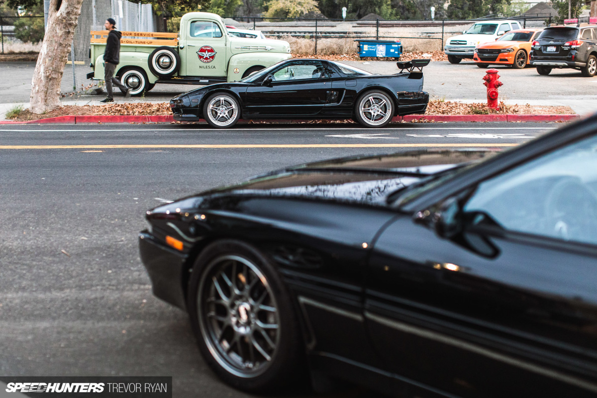 2022-Rikos-Meeting-Flying-A-Niles-California_Trevor-Ryan-Speedhunters_046