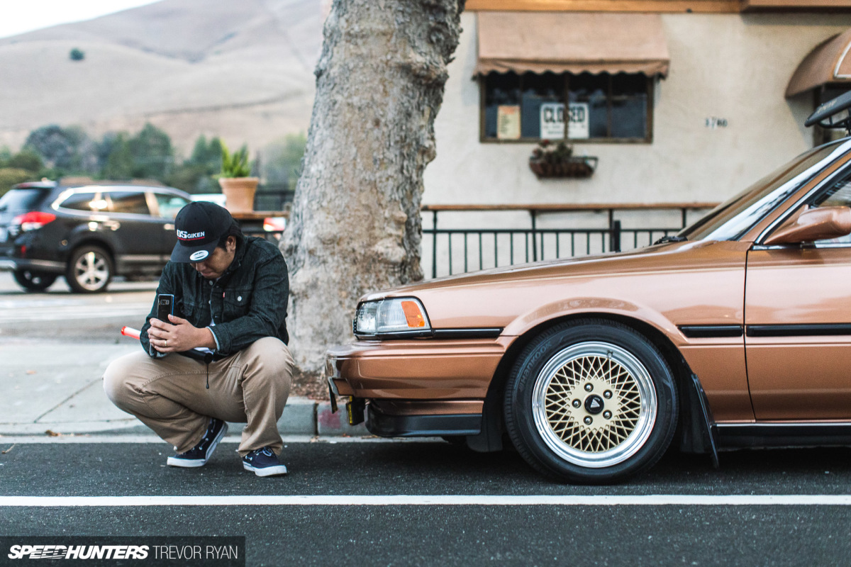 2022-Rikos-Meeting-Flying-A-Niles-California_Trevor-Ryan-Speedhunters_047