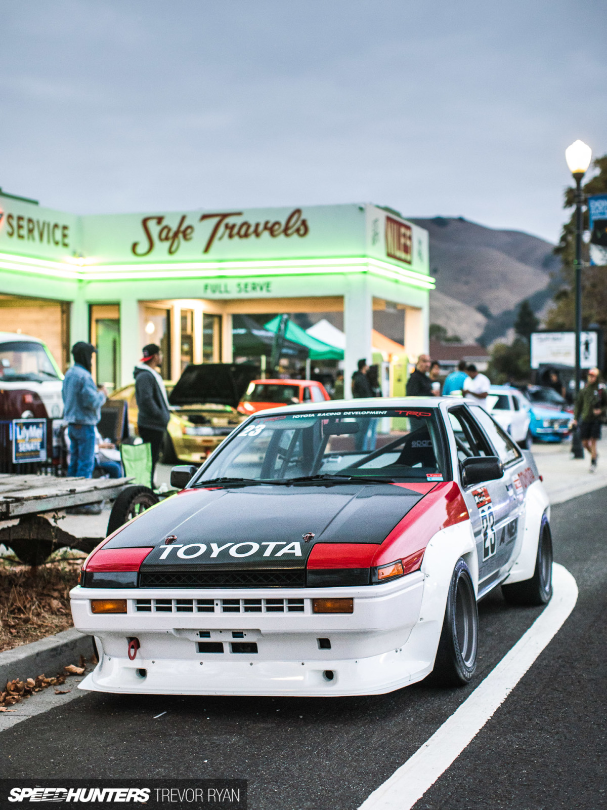 2022-Rikos-Meeting-Flying-A-Niles-California_Trevor-Ryan-Speedhunters_048