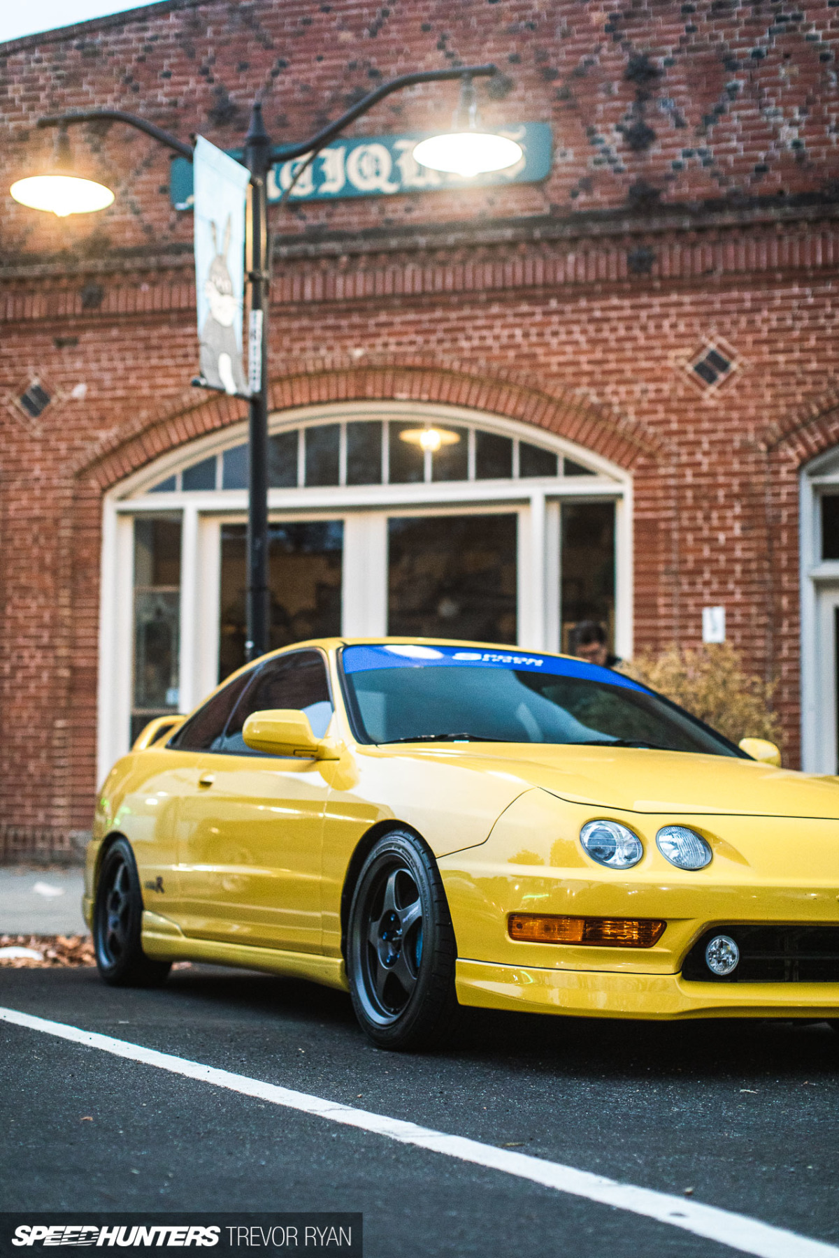 2022-Rikos-Meeting-Flying-A-Niles-California_Trevor-Ryan-Speedhunters_063