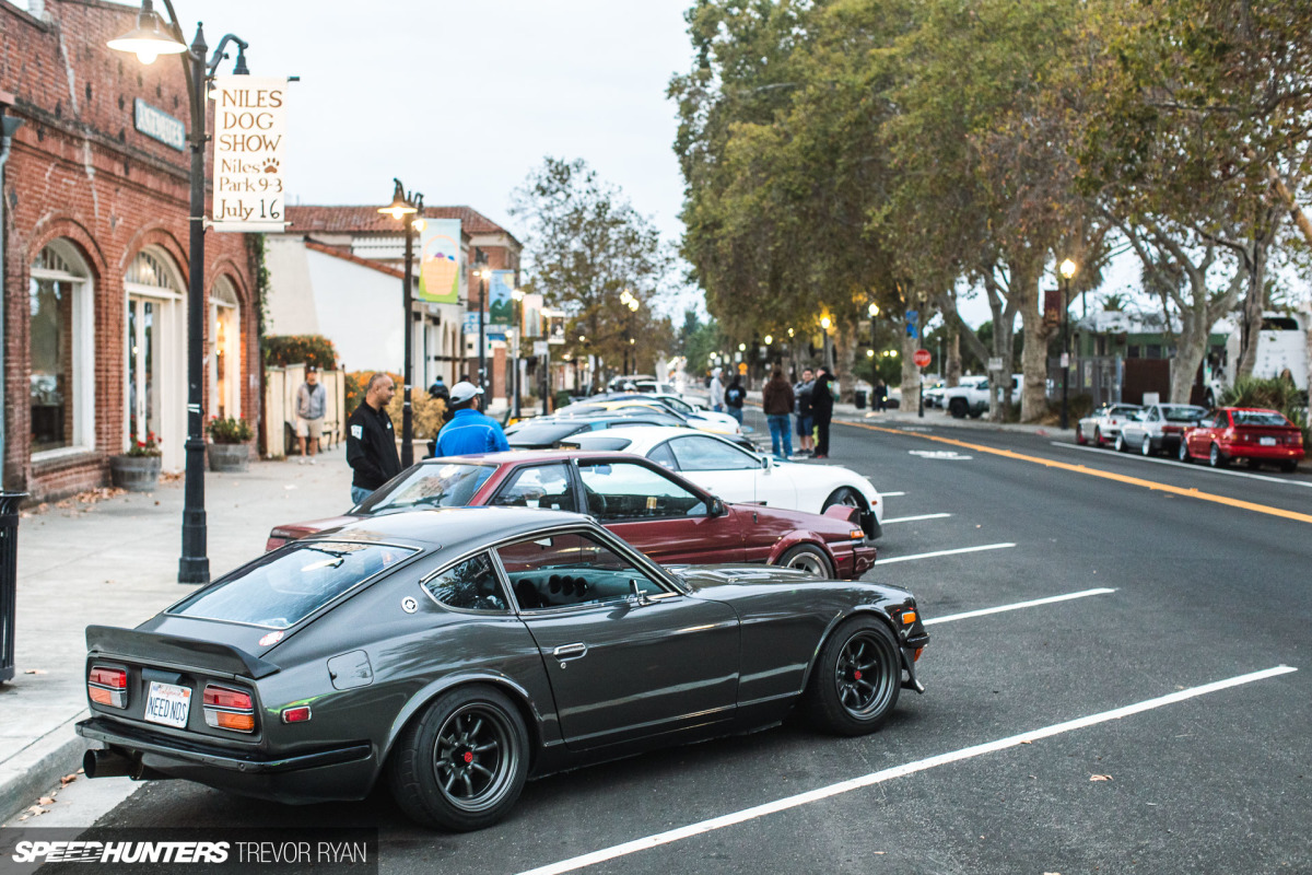 2022-Rikos-Meeting-Flying-A-Niles-California_Trevor-Ryan-Speedhunters_064