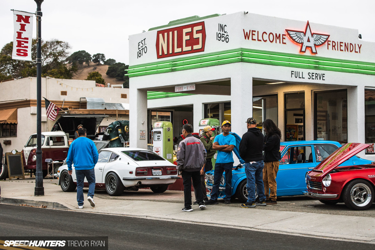 2022-Rikos-Meeting-Flying-A-Niles-California_Trevor-Ryan-Speedhunters_066