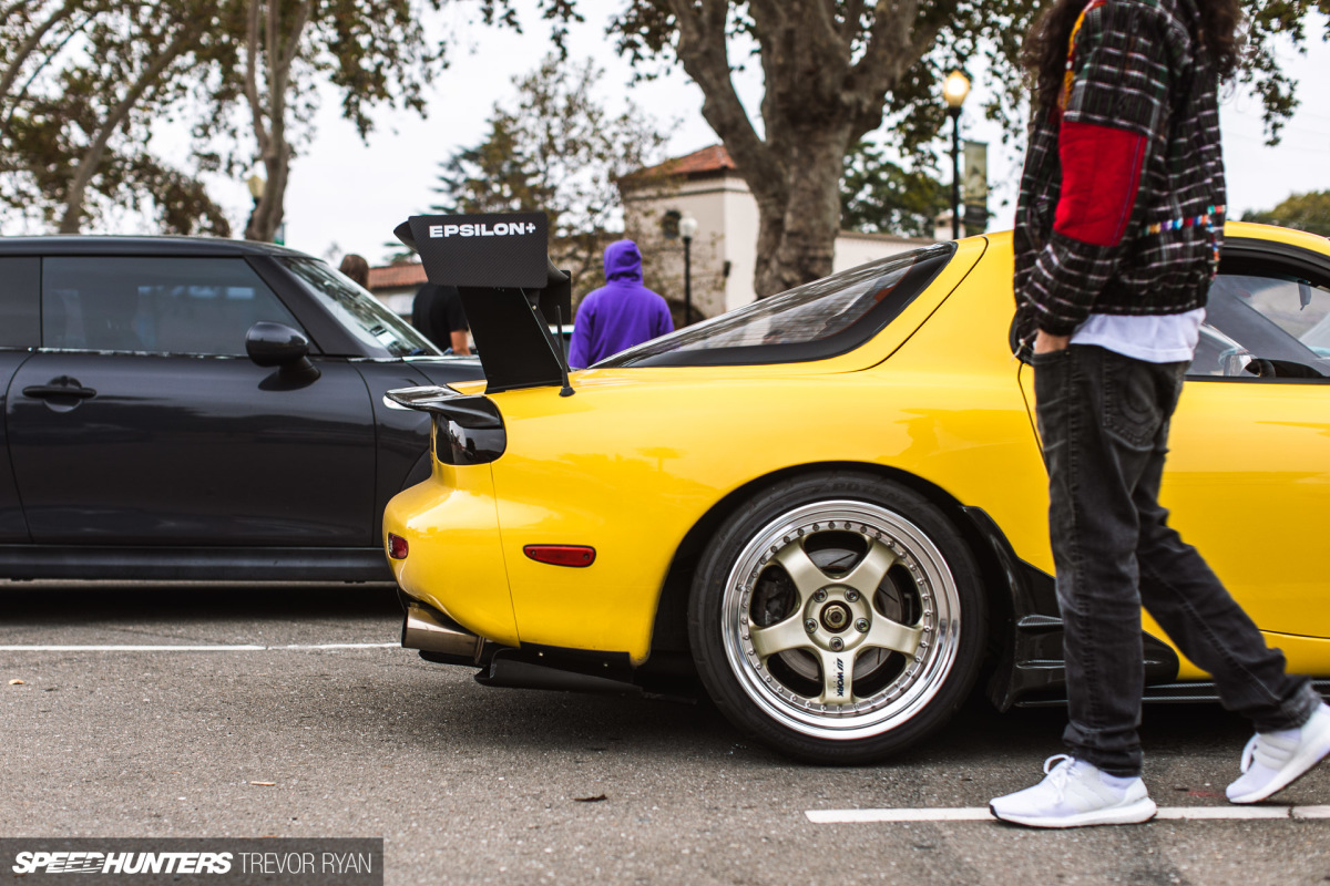 2022-Rikos-Meeting-Flying-A-Niles-California_Trevor-Ryan-Speedhunters_070