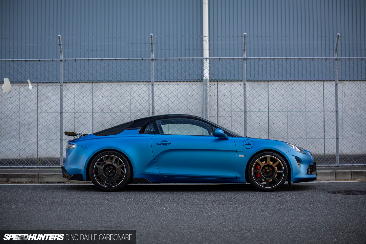 alpine_a11r_dino_dalle_carbonare-01