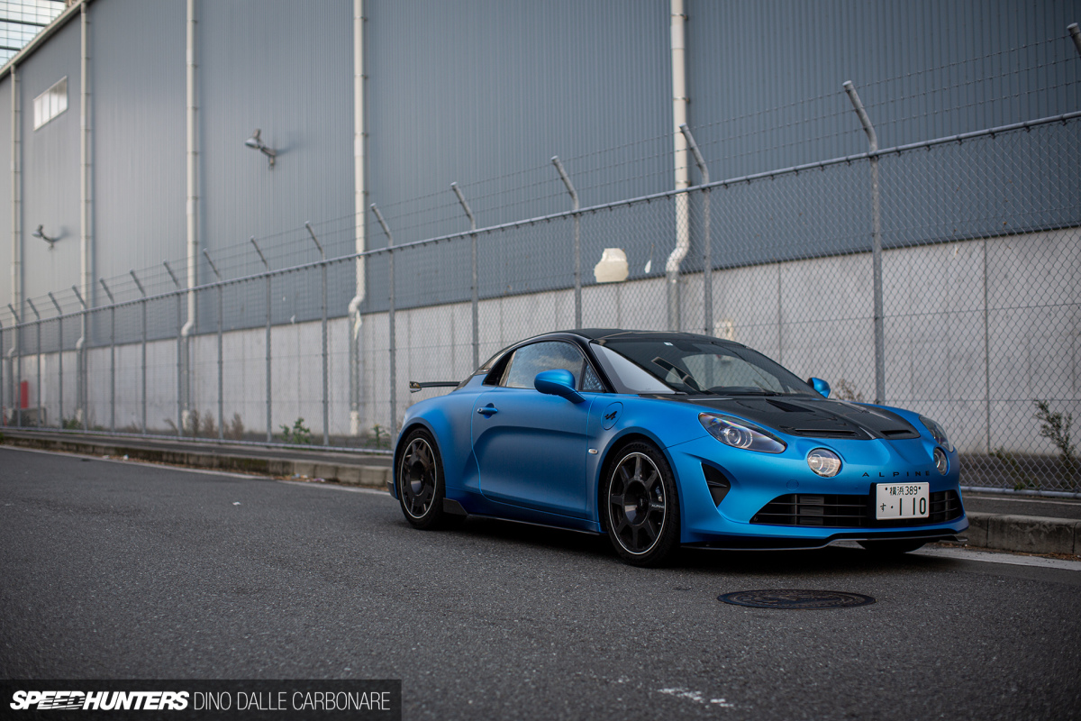 alpine_a11r_dino_dalle_carbonare-13