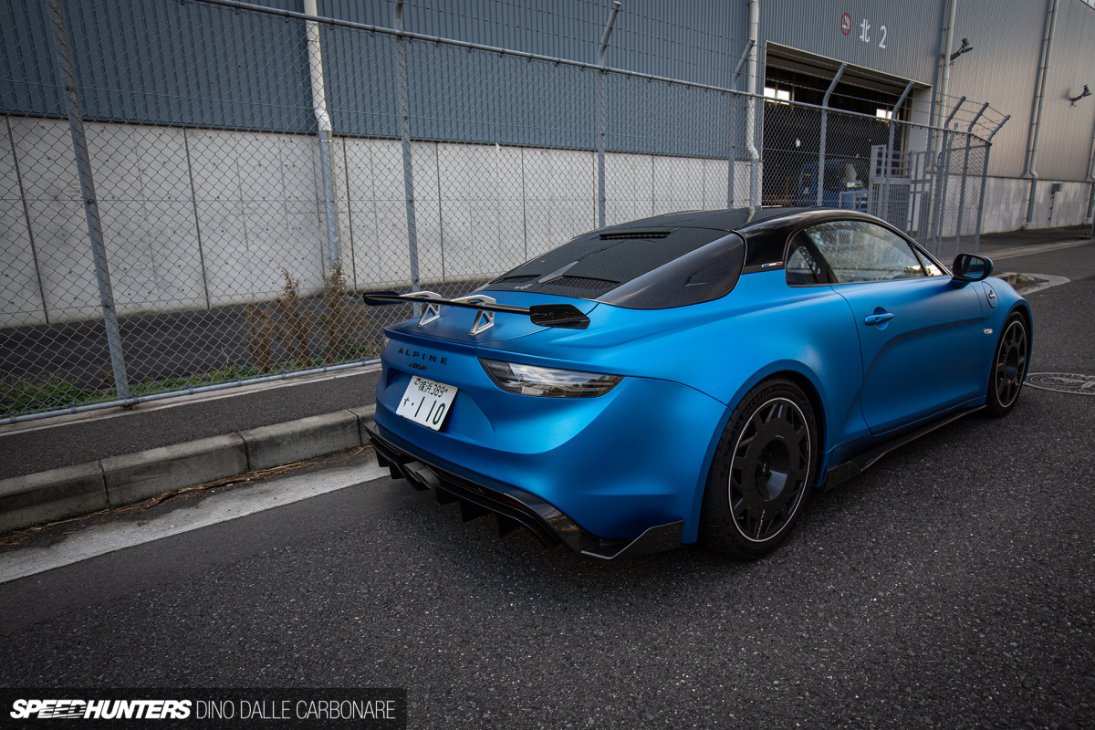 alpine_a11r_dino_dalle_carbonare-15