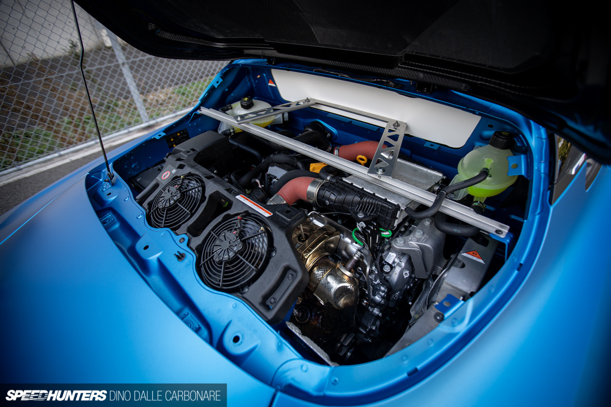 alpine_a11r_dino_dalle_carbonare-22