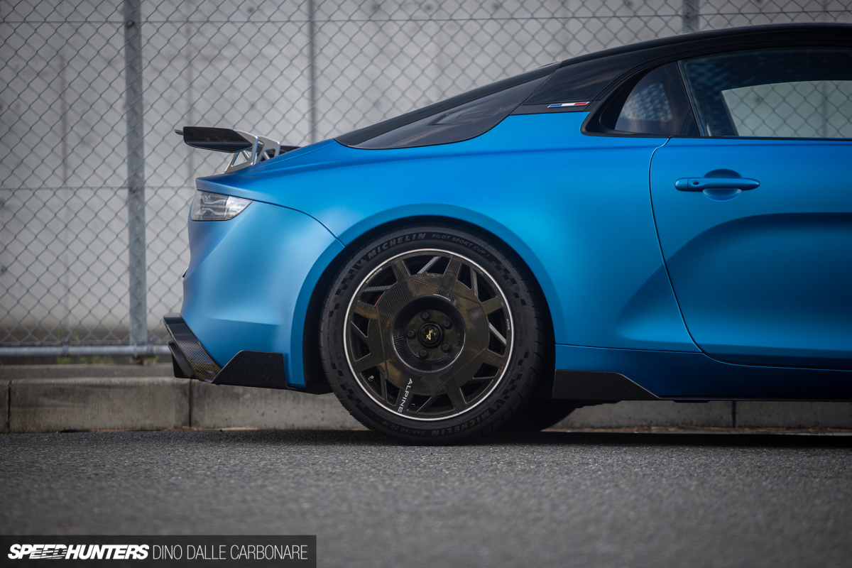 alpine_a11r_dino_dalle_carbonare-29