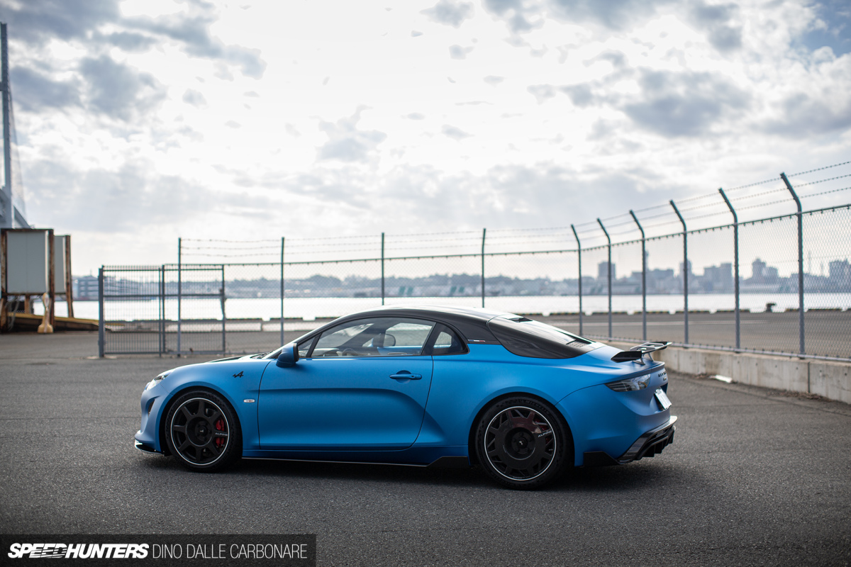 alpine_a11r_dino_dalle_carbonare-46