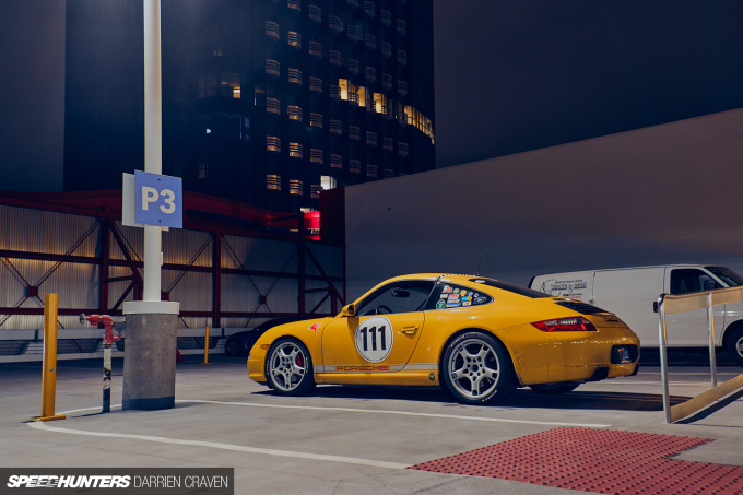 Magnus Walker UO10 61