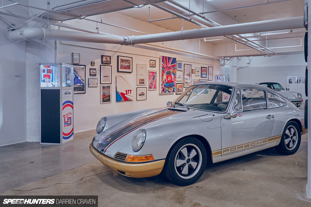 Magnus Walker UO10 56