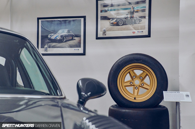 Magnus Walker UO10 46