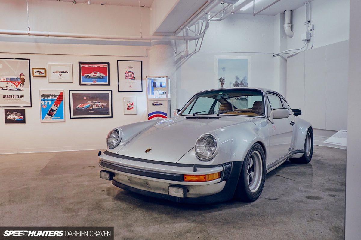 Magnus Walker UO10 44