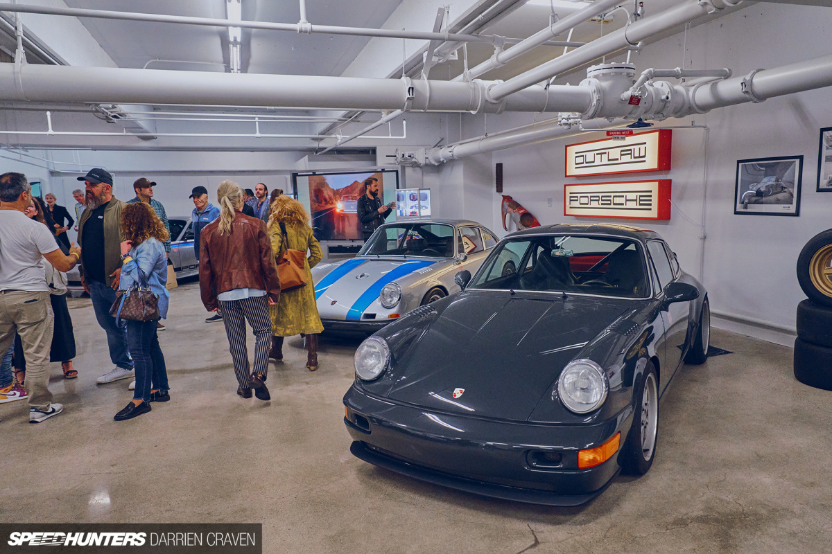 Magnus Walker UO10 37