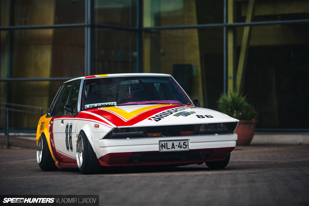 mazda-929-kaido-racer-by-wheelsbywovka-13