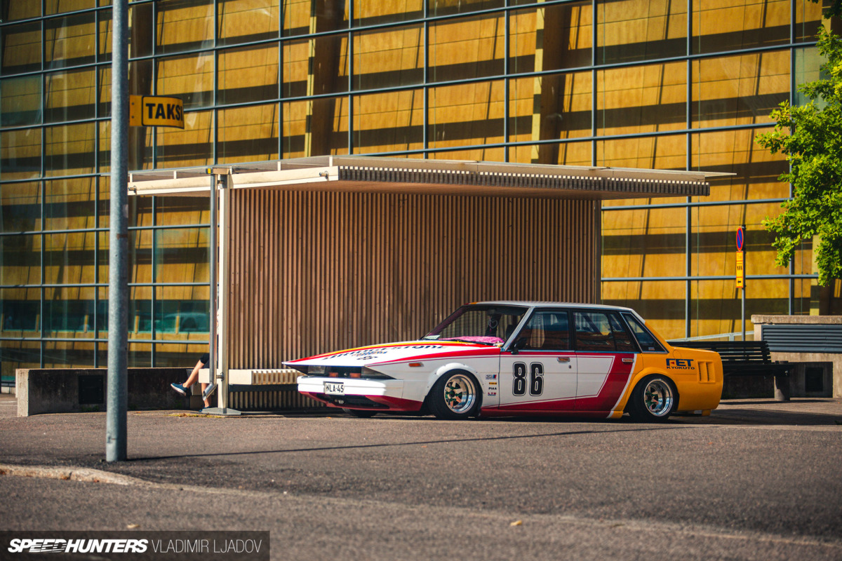 mazda-929-kaido-racer-par-rouesbywovka-14