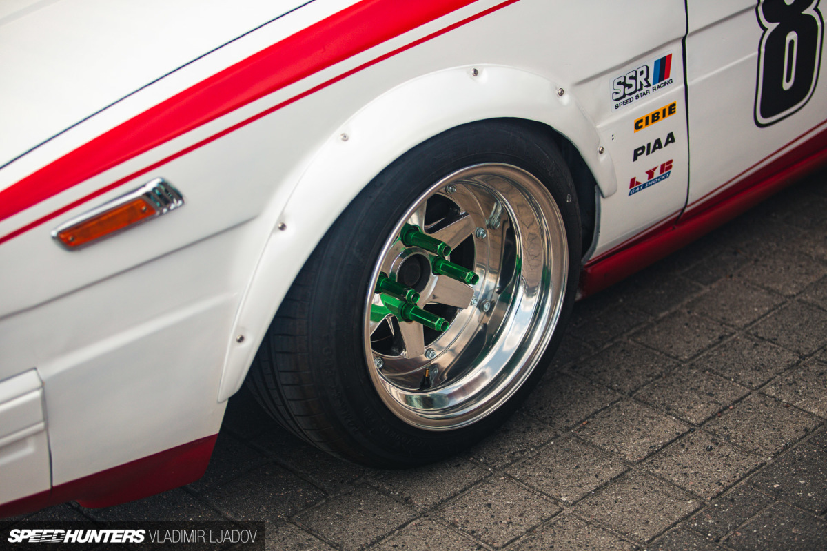 mazda-929-kaido-racer-by-wheelsbywovka-15