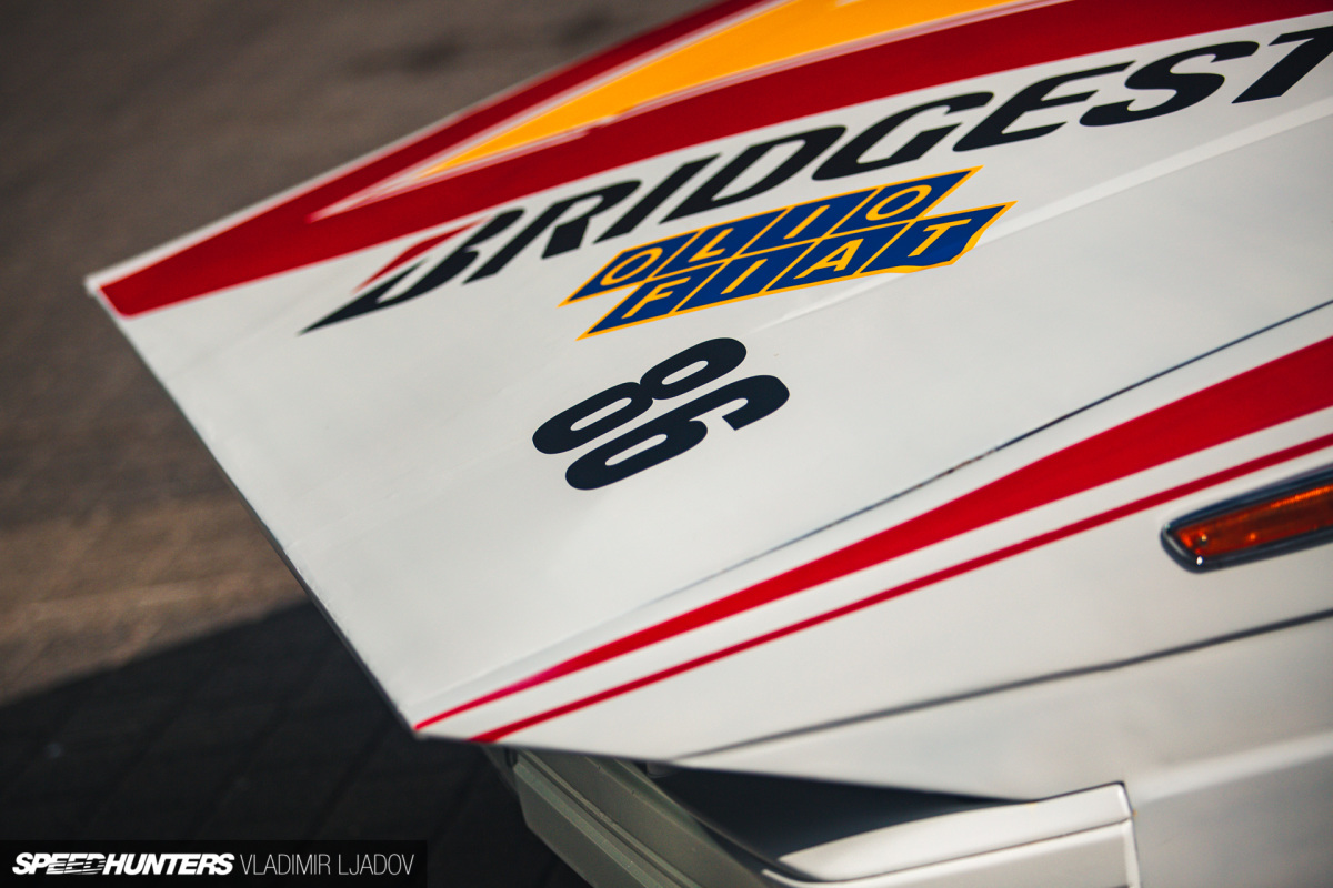 mazda-929-kaido-racer-by-wheelsbywovka-3