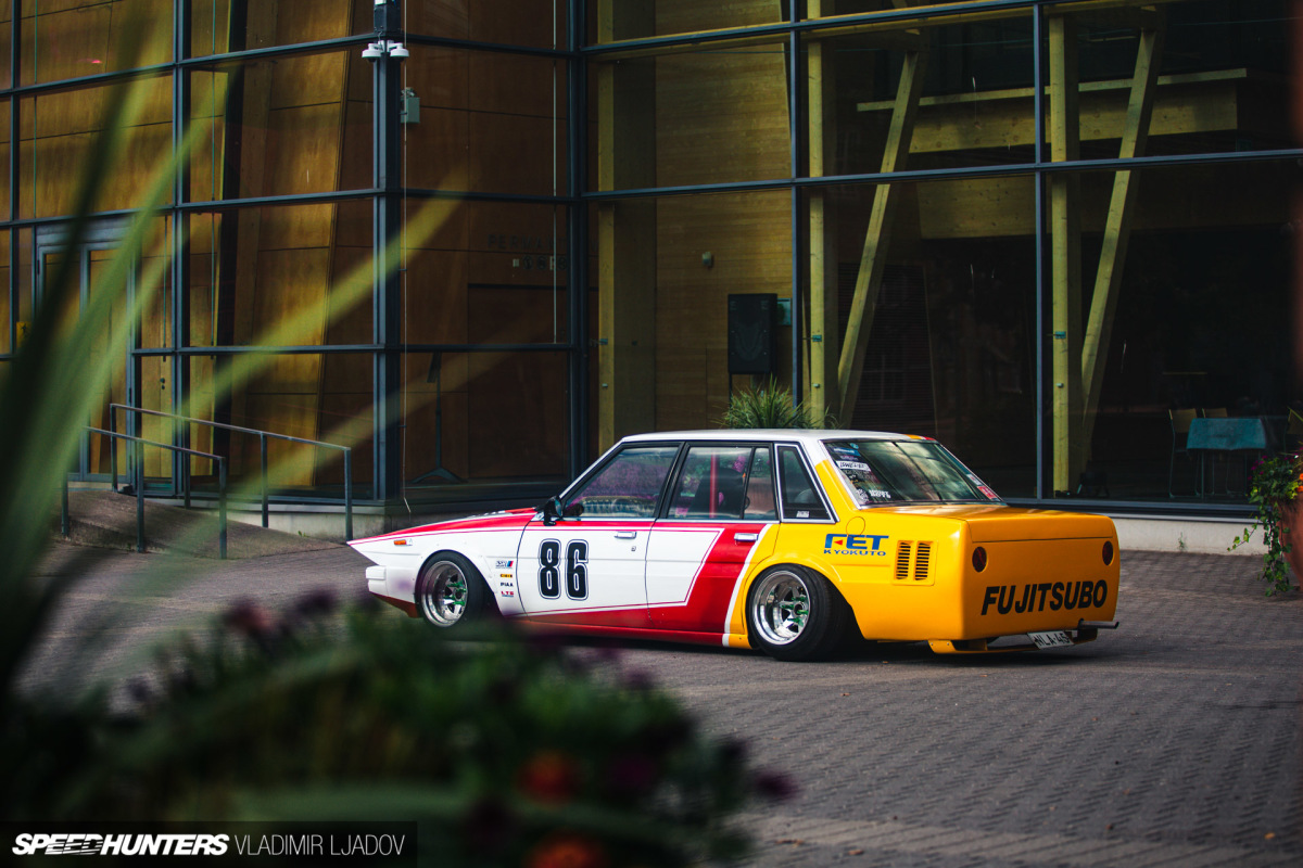 mazda-929-kaido-racer-by-wheelsbywovka-10