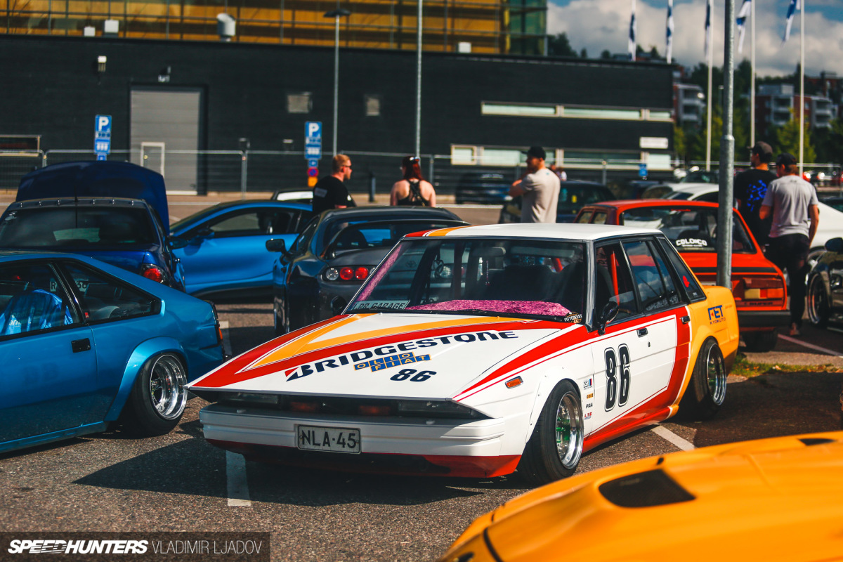 mazda-929-kaido-racer-by-wheelsbywovka-26