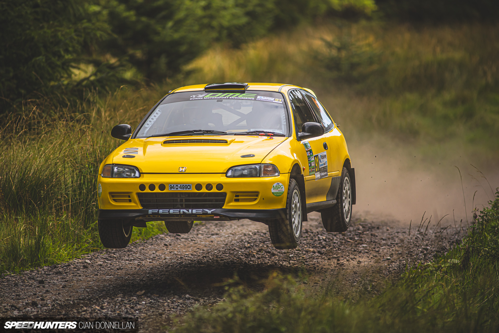 if-you-d-gone-down-to-the-woods-this-year-speedhunters