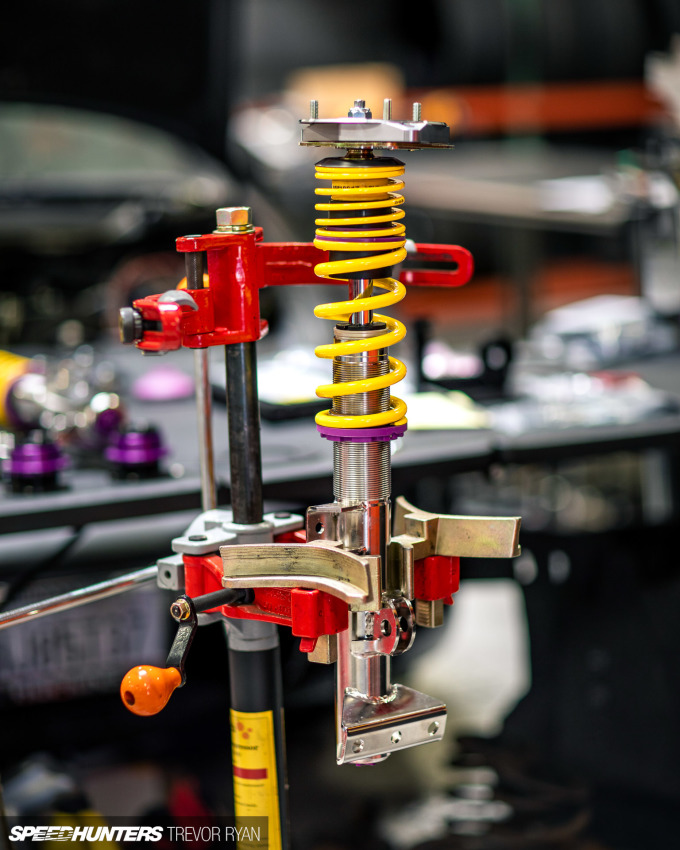 2022-Project-345-Trackspec-Autosports-KW-Install_Trevor-Ryan-Speedhunters_006