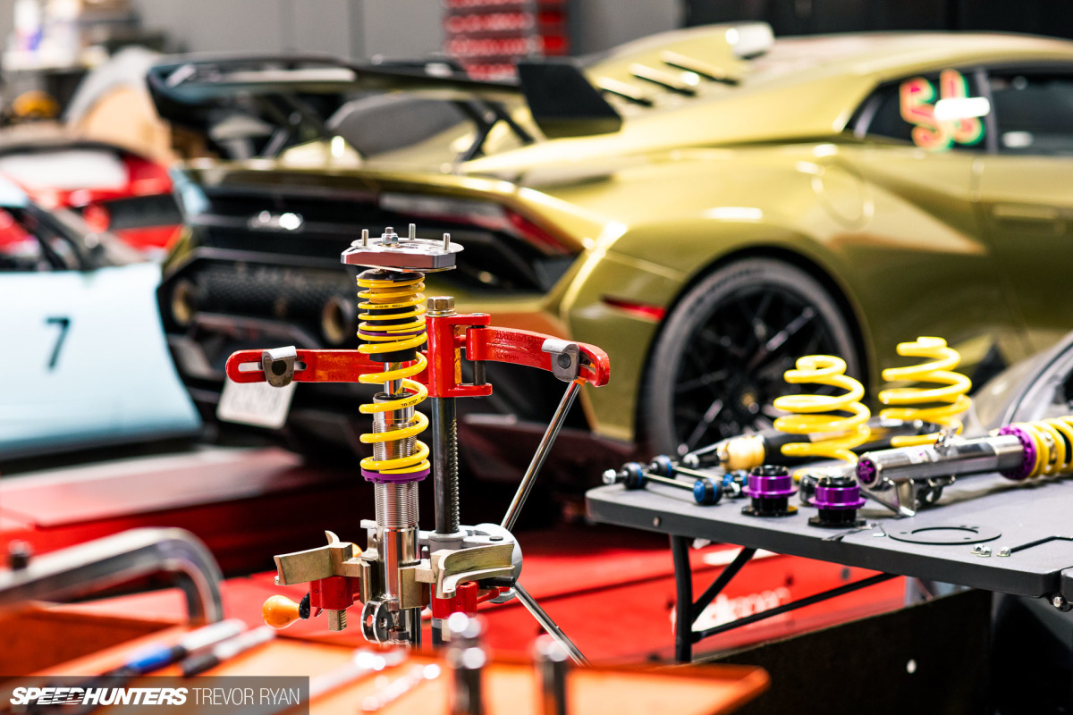 2022-Project-345-Trackspec-Autosports-KW-Install_Trevor-Ryan-Speedhunters_011