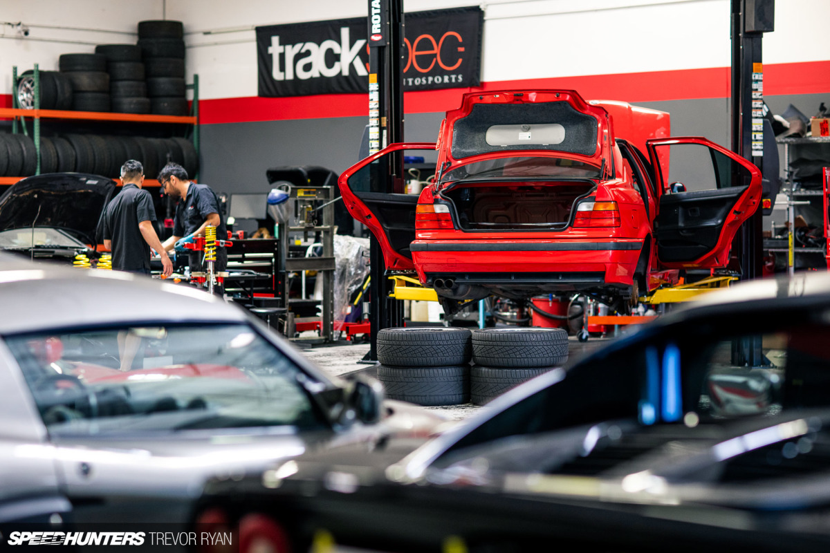 2022-Project-345-Trackspec-Autosports-KW-Install_Trevor-Ryan-Speedhunters_022