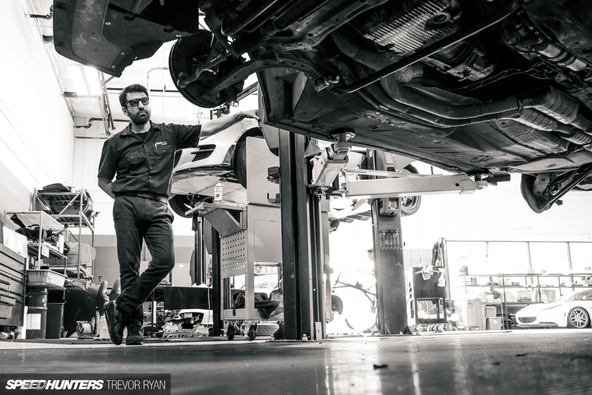 2022-Project-345-Trackspec-Autosports-KW-Install_Trevor-Ryan-Speedhunters_027