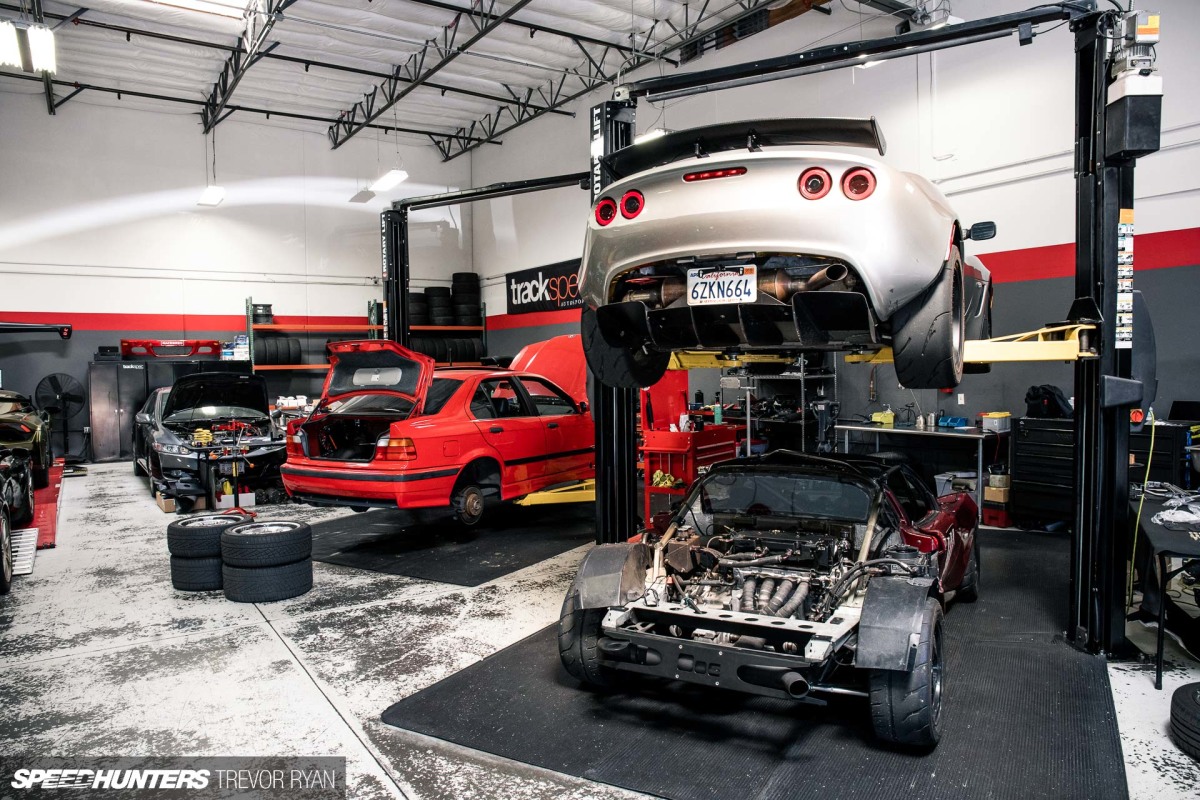 2022-Project-345-Trackspec-Autosports-KW-Install_Trevor-Ryan-Speedhunters_029