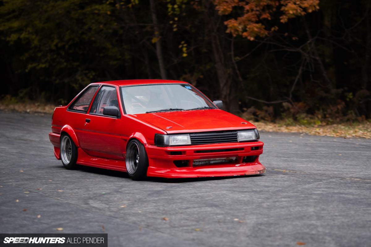 AE86_TPC0044