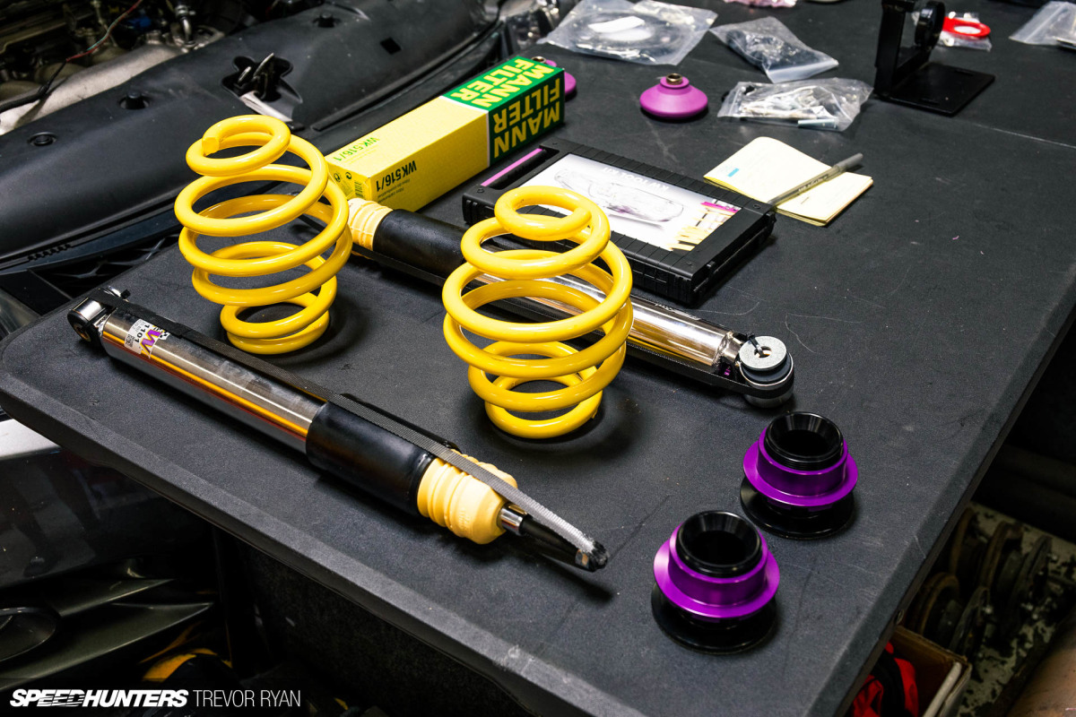 2022-Project-345-Trackspec-Autosports-KW-Install_Trevor-Ryan-Speedhunters_033