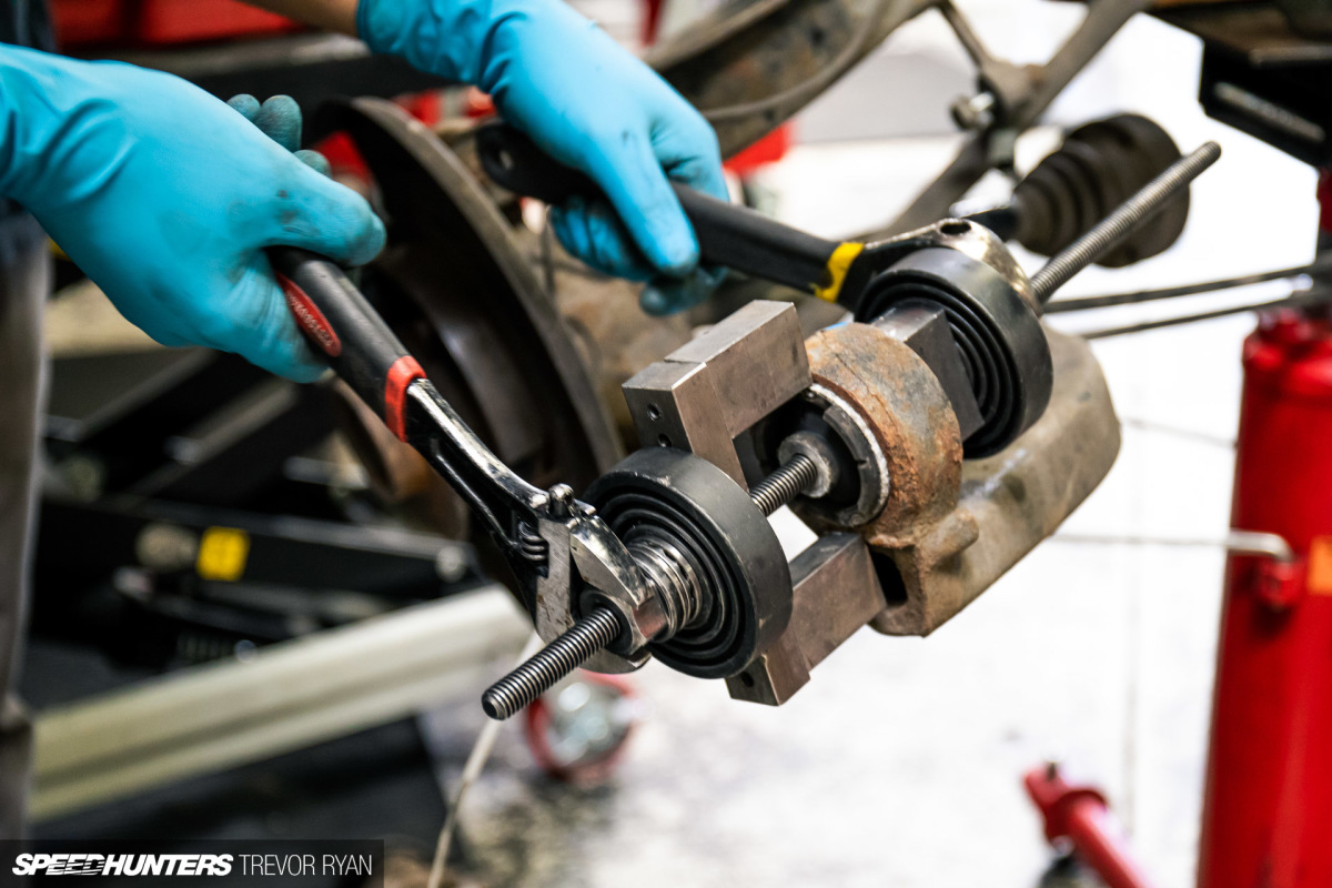 2022-Project-345-Trackspec-Autosports-KW-Install_Trevor-Ryan-Speedhunters_042