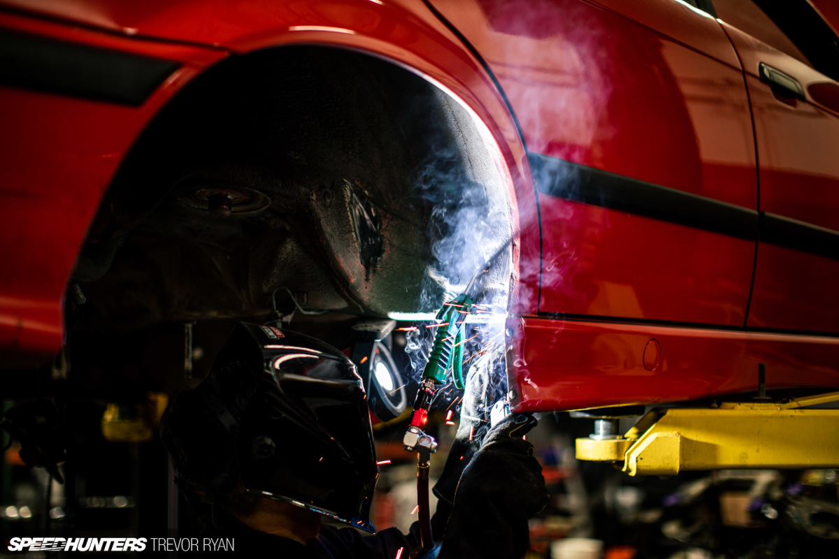 2022-Project-345-Trackspec-Autosports-KW-Install_Trevor-Ryan-Speedhunters_049