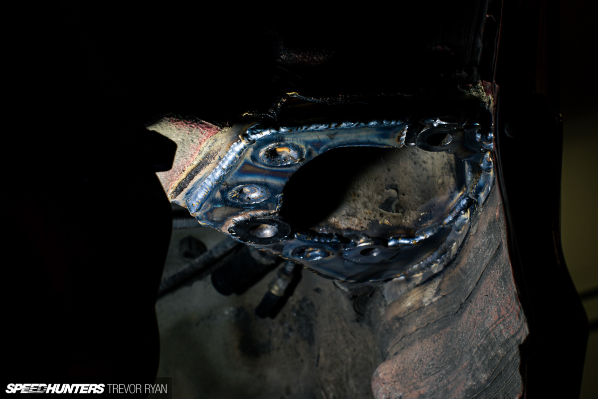 2022-Project-345-Trackspec-Autosports-KW-Install_Trevor-Ryan-Speedhunters_052