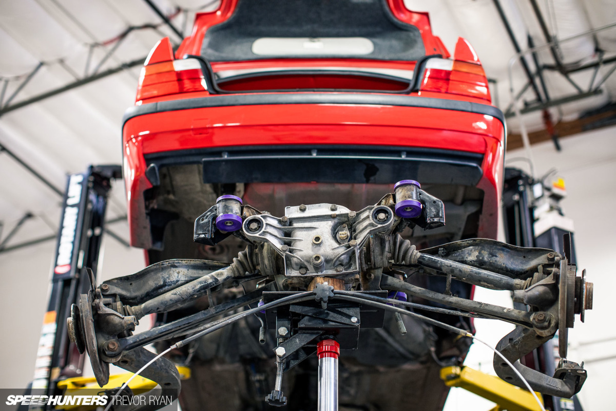 2022-Project-345-Trackspec-Autosports-KW-Install_Trevor-Ryan-Speedhunters_060