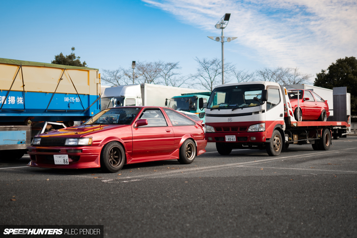 AE86_TPC1205