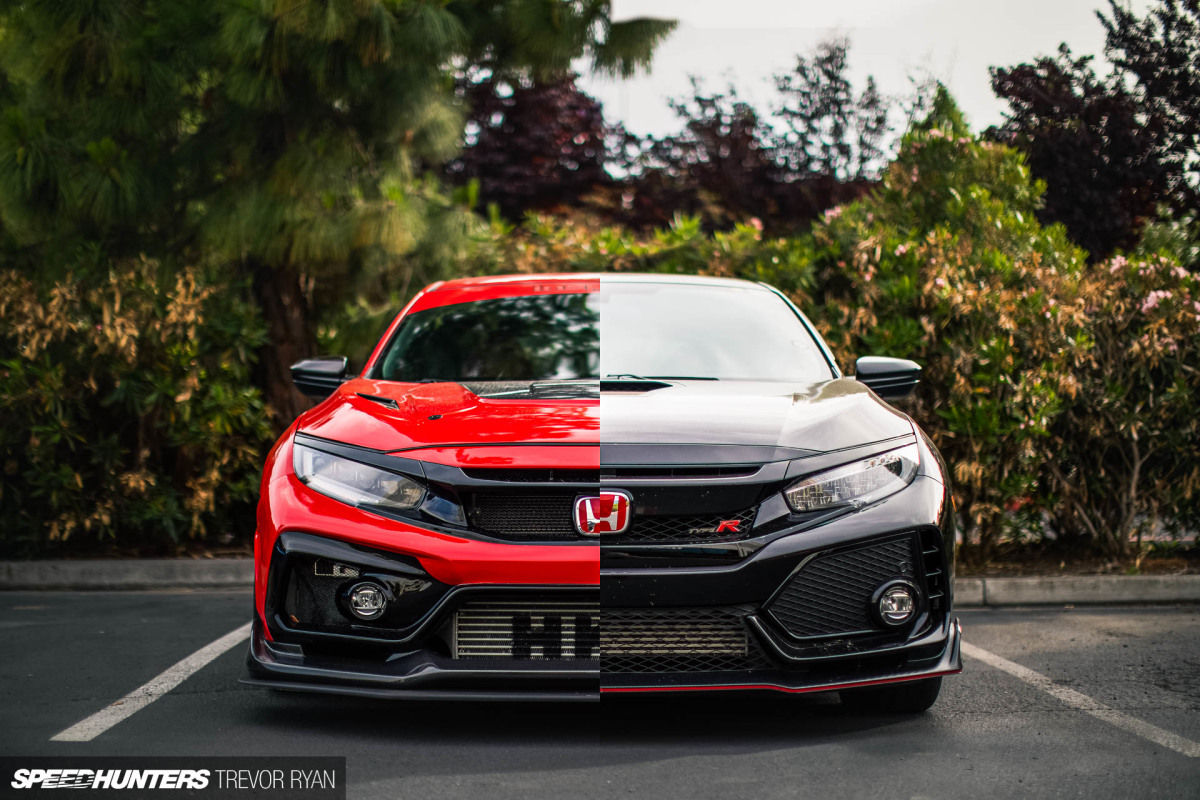 2022-Project-345-Trackspec-Autosports-KW-Install_Trevor-Ryan-Speedhunters_062