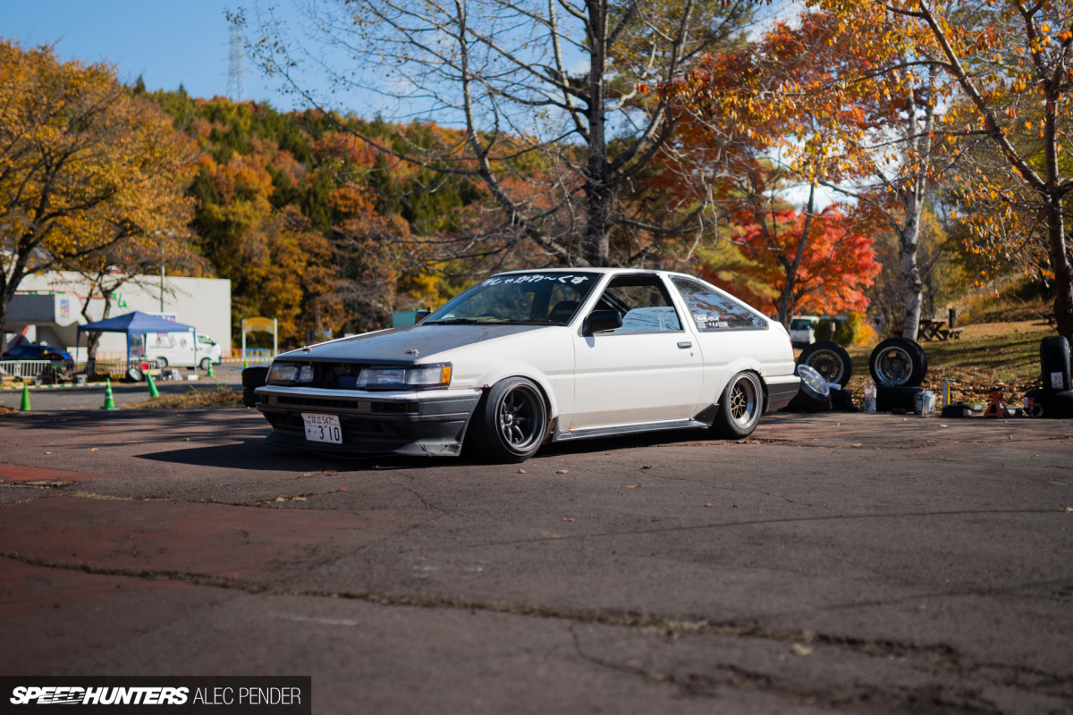 AE86_TPC1317