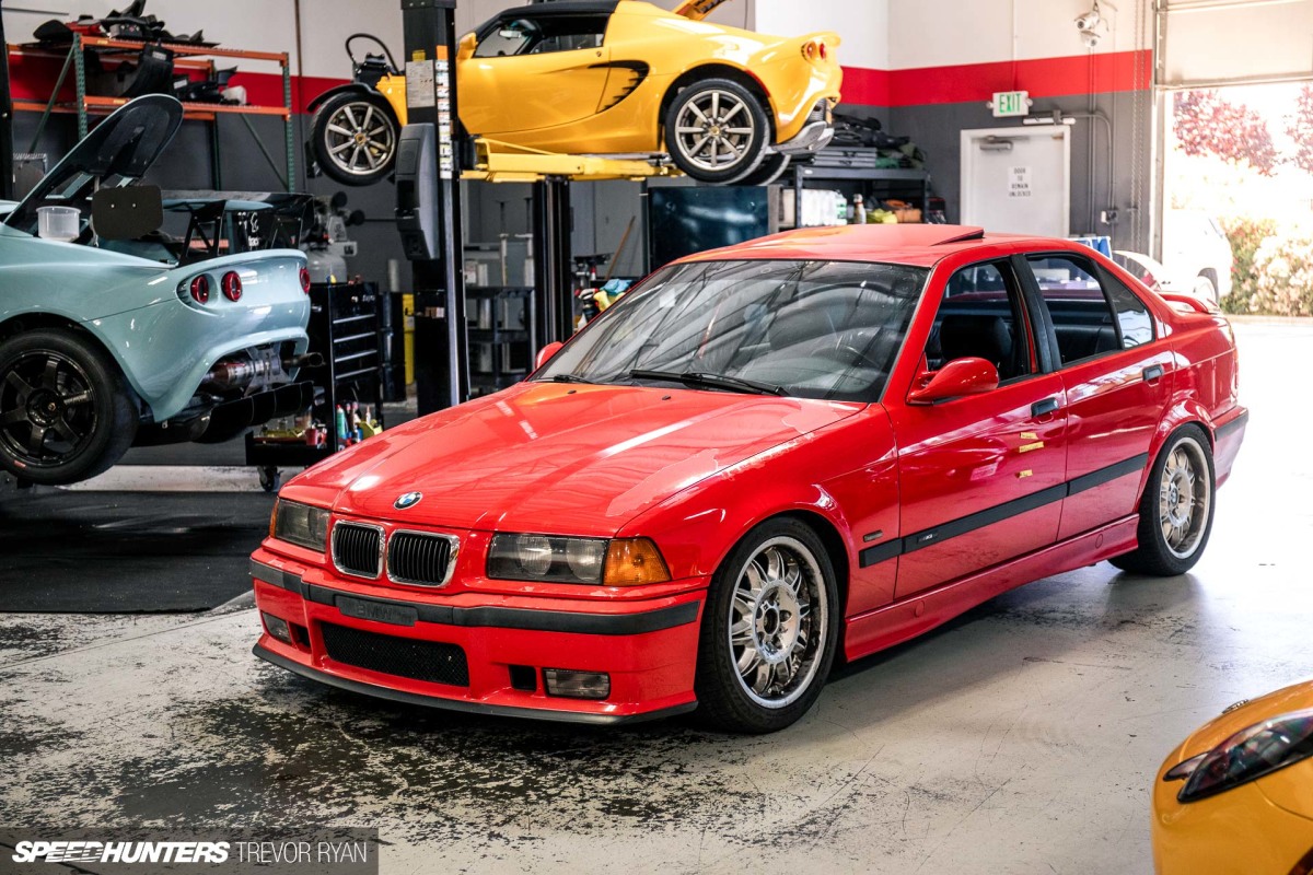 2022-Project-345-Trackspec-Autosports-KW-Install_Trevor-Ryan-Speedhunters_066